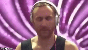 Detail David Guetta Meme Nomer 16