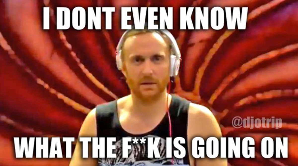 Detail David Guetta Meme Nomer 3