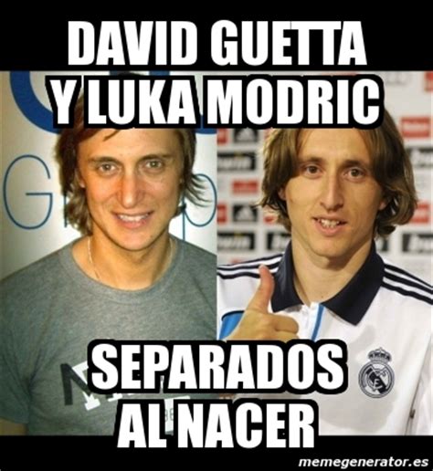 Detail David Guetta Meme Nomer 39