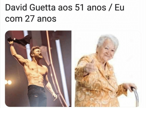 Detail David Guetta Meme Nomer 44