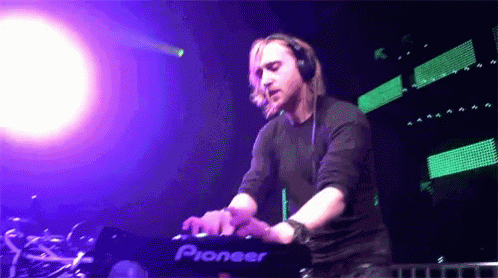 Detail David Guetta Meme Nomer 49