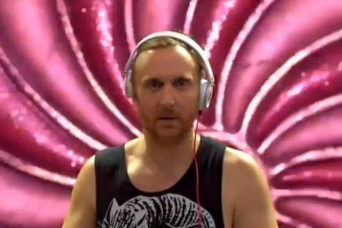 Detail David Guetta Meme Nomer 51
