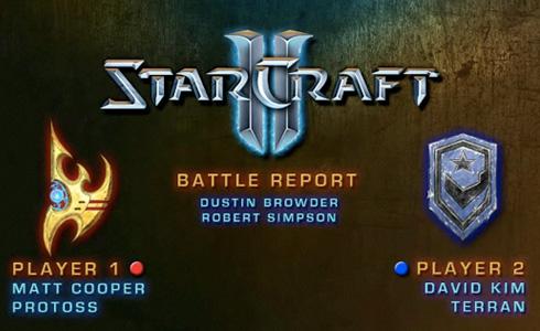 Detail David Kim Starcraft 2 Nomer 49