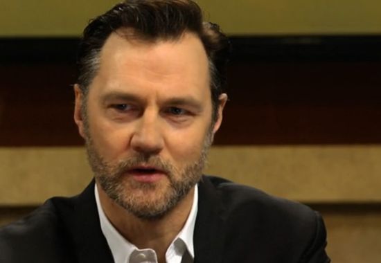 Detail David Morrissey And Jeffrey Dean Morgan Nomer 33