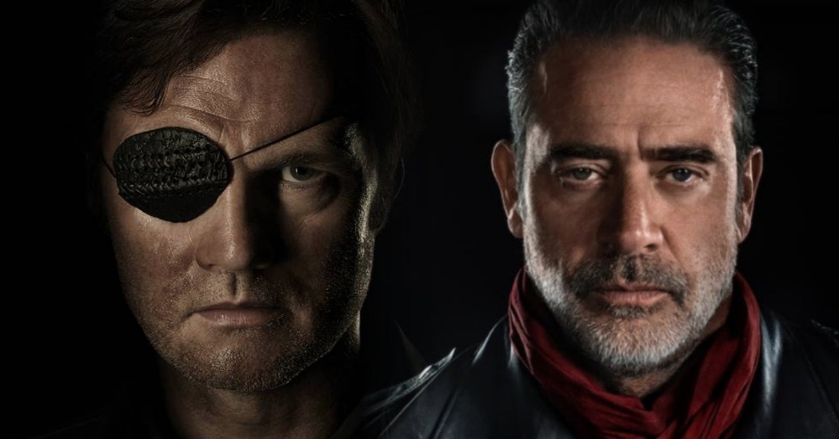 Detail David Morrissey And Jeffrey Dean Morgan Nomer 43