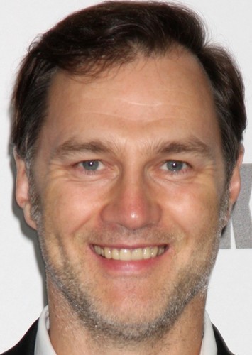 Detail David Morrissey And Jeffrey Dean Morgan Nomer 50