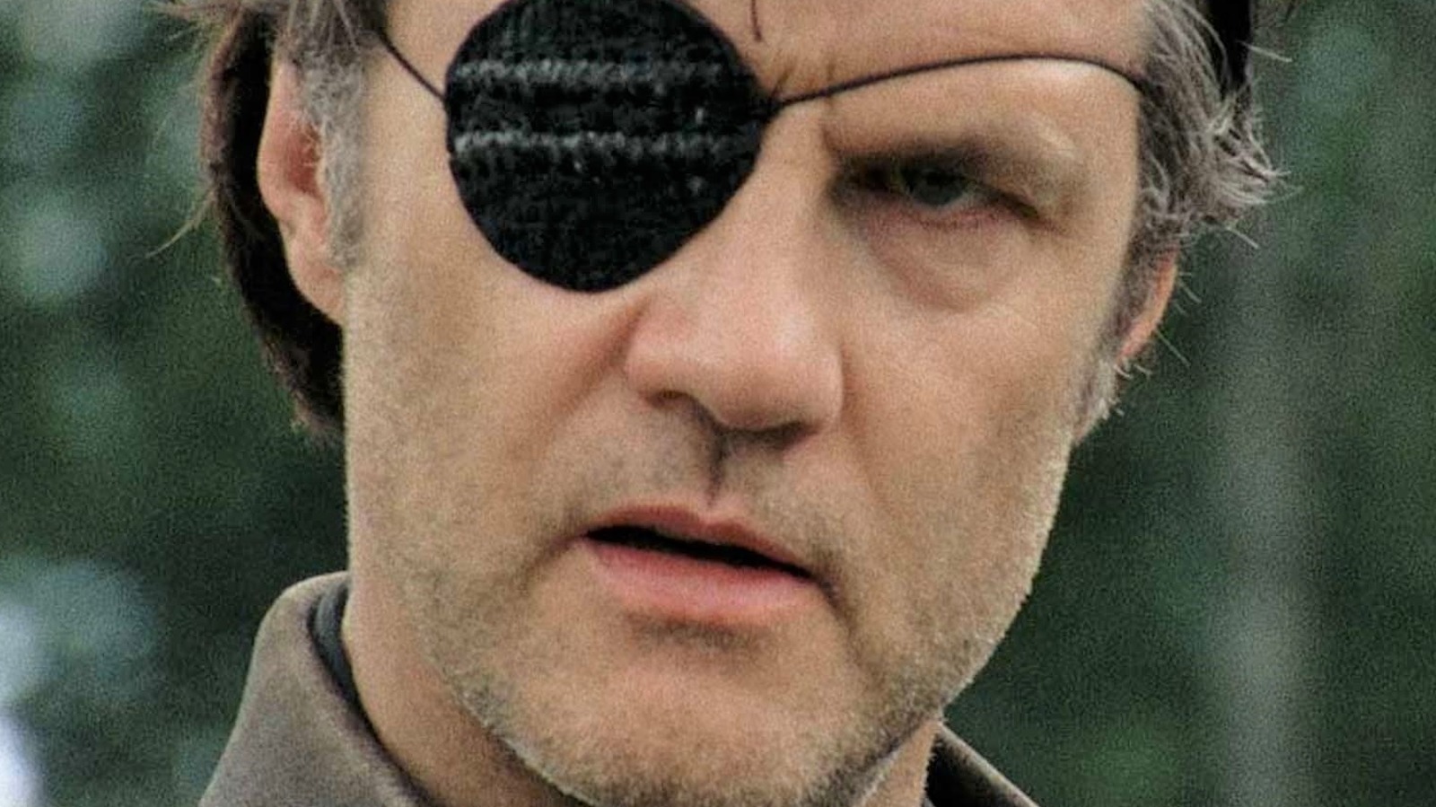 Detail David Morrissey And Jeffrey Dean Morgan Nomer 51