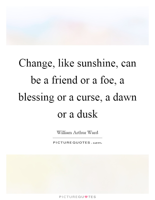 Dawn And Dusk Quotes - KibrisPDR