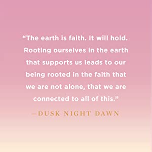 Detail Dawn And Dusk Quotes Nomer 47