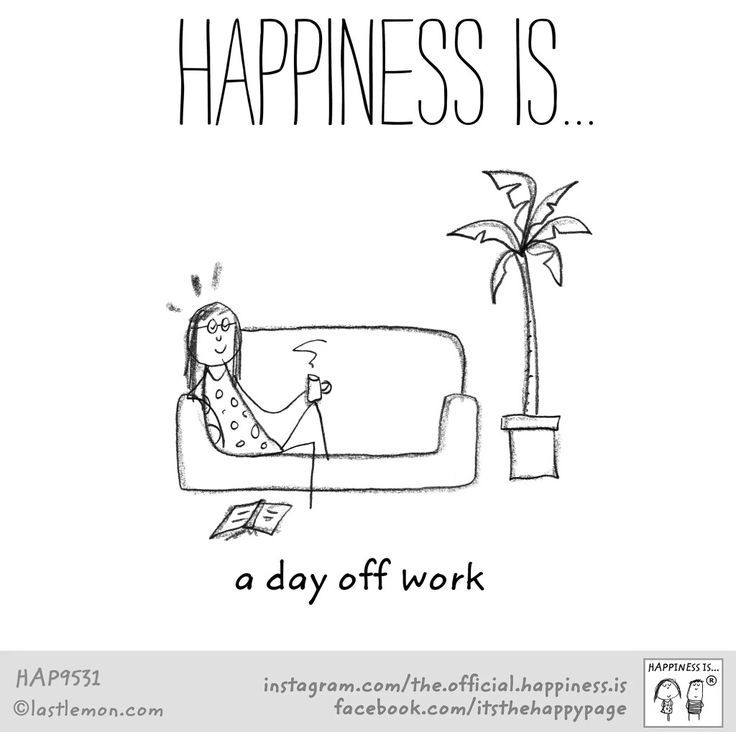 Day Off Quotes - KibrisPDR