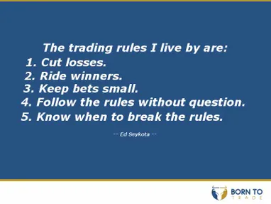 Detail Day Trading Quotes Nomer 32