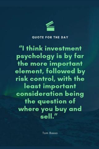 Detail Day Trading Quotes Nomer 36