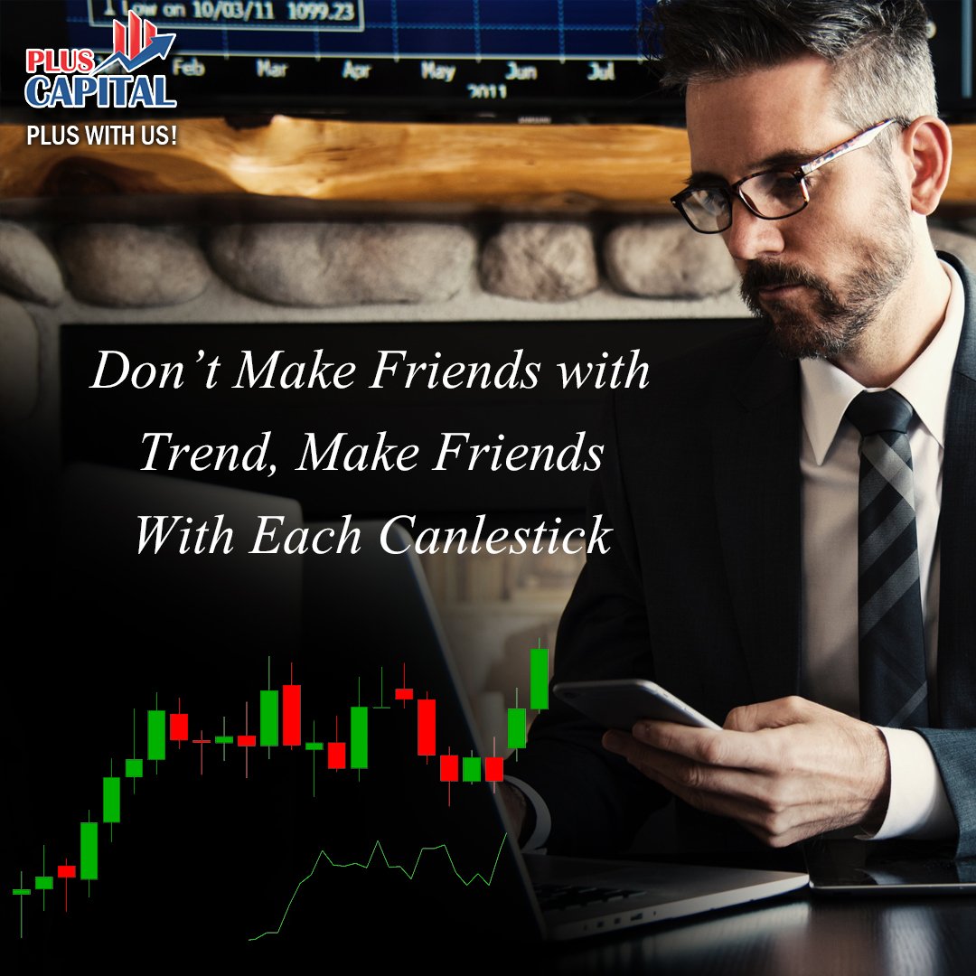 Detail Day Trading Quotes Nomer 38