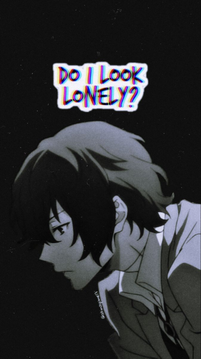 Detail Dazai Osamu Wallpaper Nomer 50