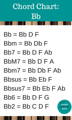 Detail Db Bbm Nomer 37