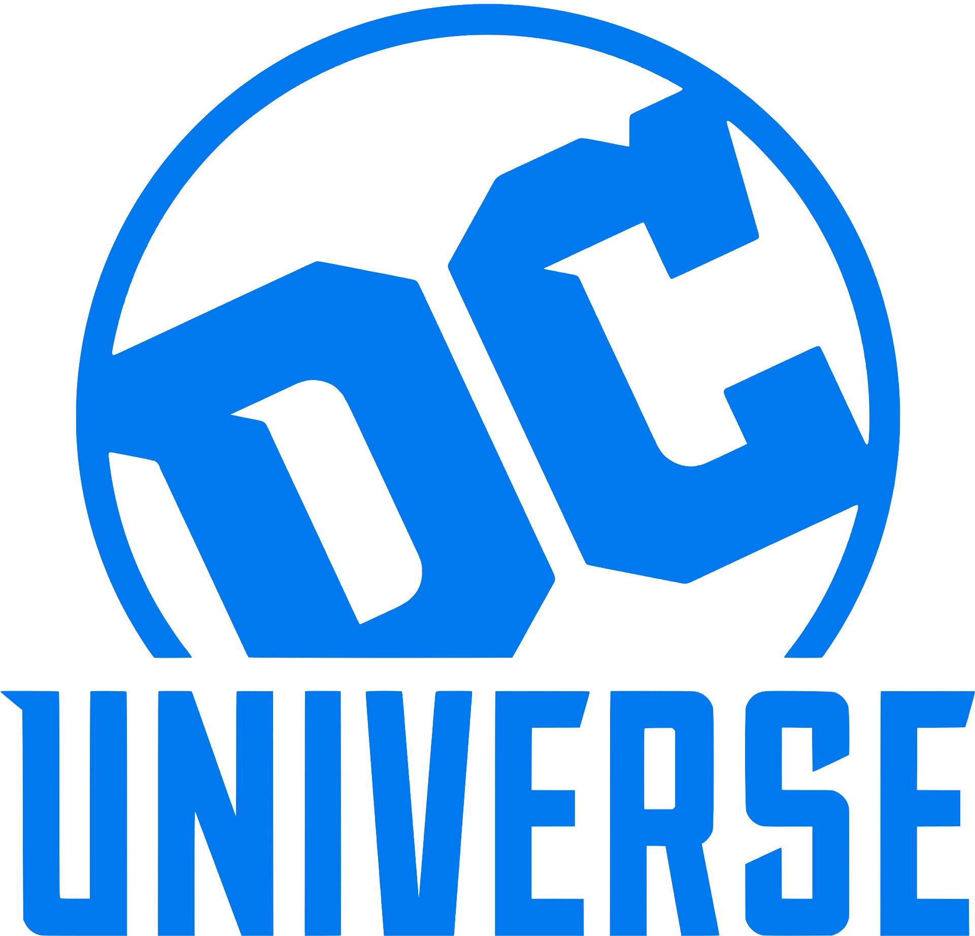 Detail Dc Comic Logo Png Nomer 31