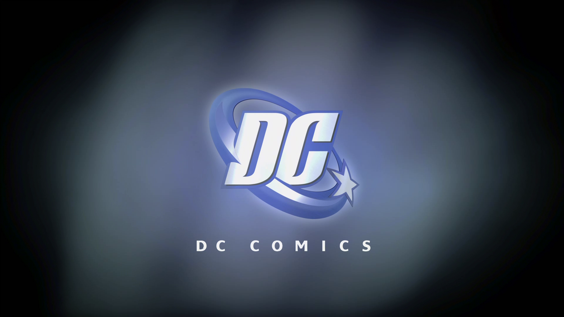 Detail Dc Comic Logo Png Nomer 32