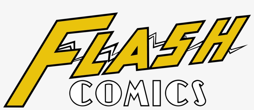 Detail Dc Comic Logo Png Nomer 51