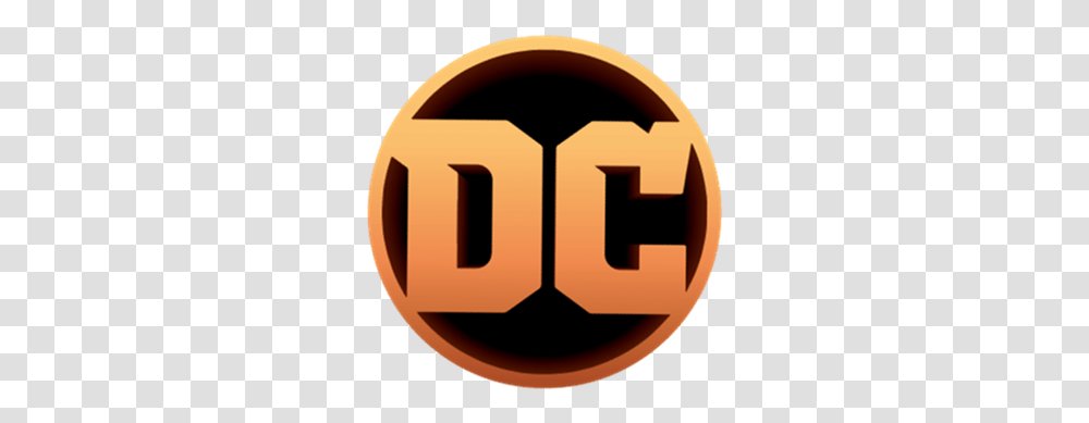 Detail Dc Comics Logo Png Nomer 31