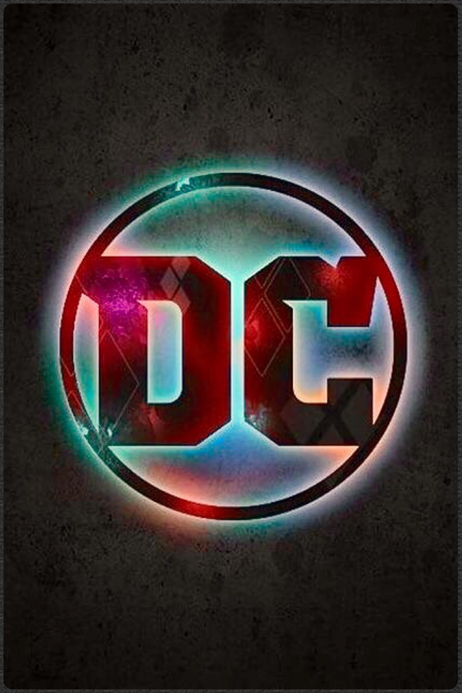 dc-logo-wallpaper-55-koleksi-gambar