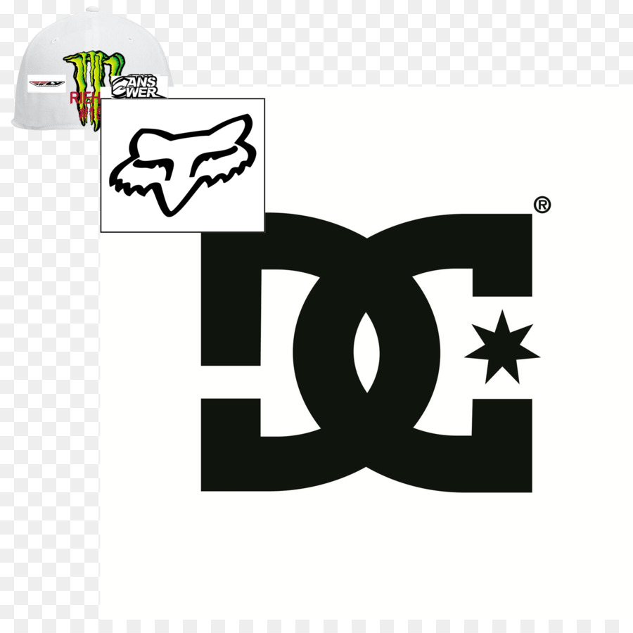 Detail Dc Shoes Logo Png Nomer 25