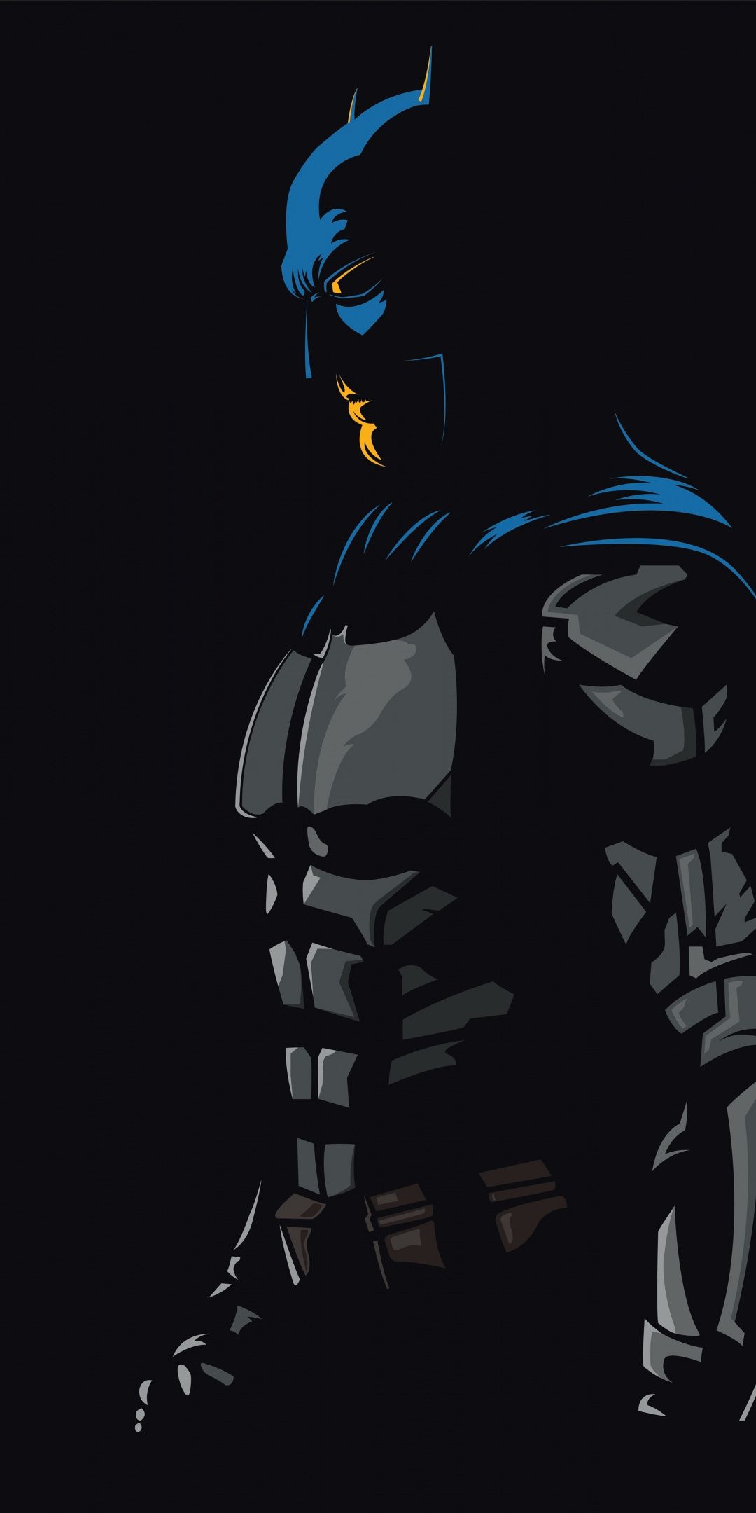 Detail Dc Wallpaper Hd Nomer 16