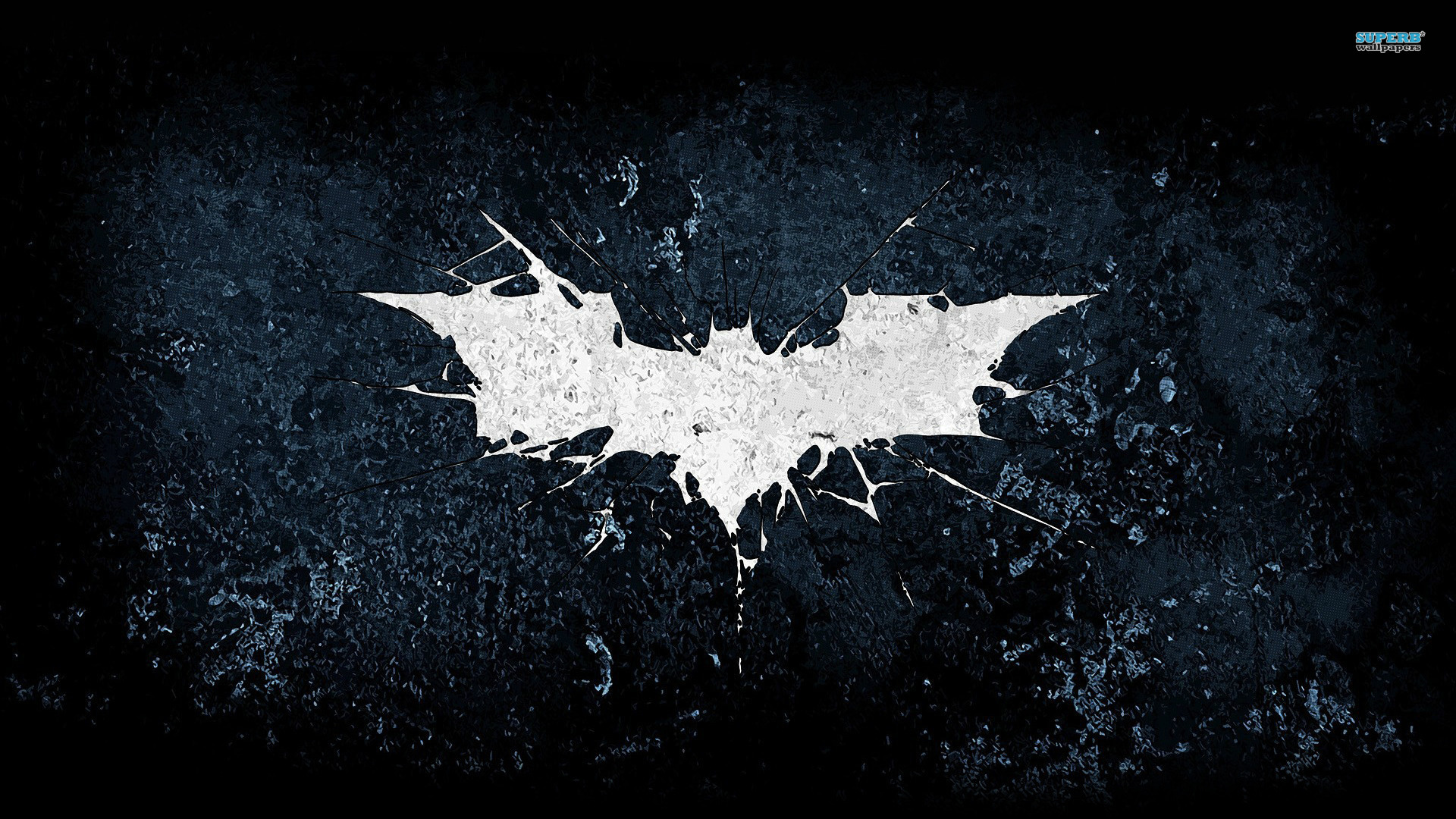 Detail Dc Wallpaper Hd Nomer 37