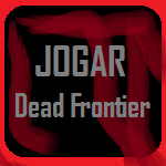 Detail Dead Frontier Wiki Nomer 41