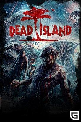 Detail Dead Island Torrent Nomer 14