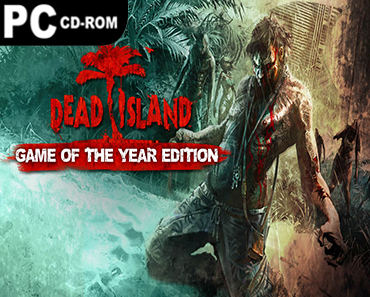 Detail Dead Island Torrent Nomer 3