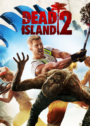 Detail Dead Island Torrent Nomer 34