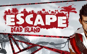 Detail Dead Island Torrent Nomer 51