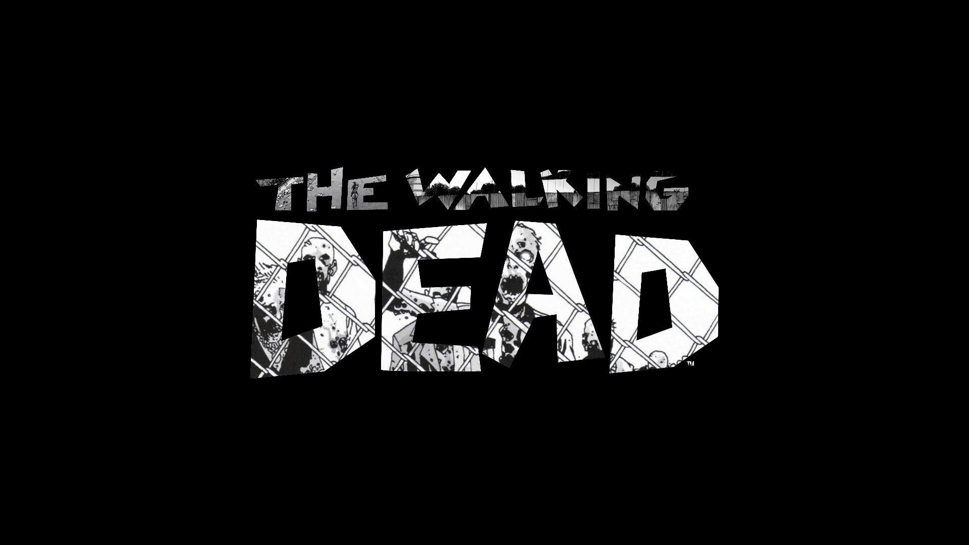 Detail Dead Logo Nomer 25