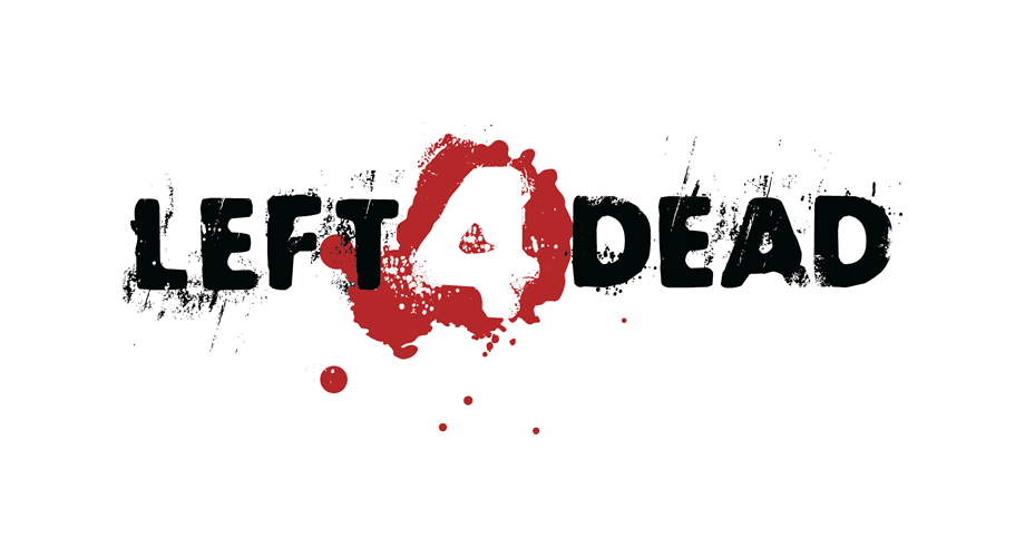 Detail Dead Logo Nomer 47
