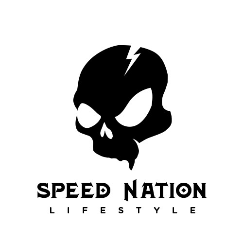 Detail Dead Logo Nomer 6
