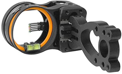 Dead Nuts Bow Sight - KibrisPDR