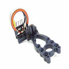 Detail Dead Nuts Bow Sight Nomer 18