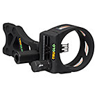 Detail Dead Nuts Bow Sight Nomer 28