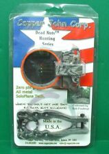 Detail Dead Nuts Bow Sight Nomer 35