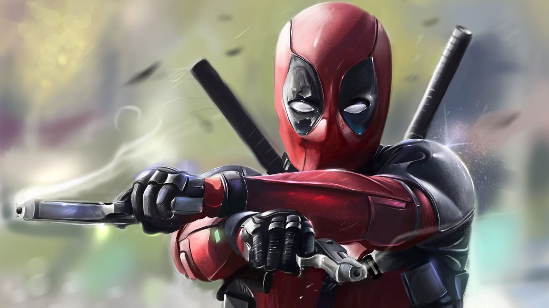 Detail Dead Pool Download Nomer 34