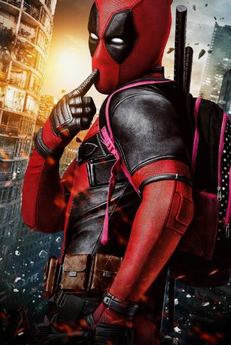 Detail Dead Pool Download Nomer 10