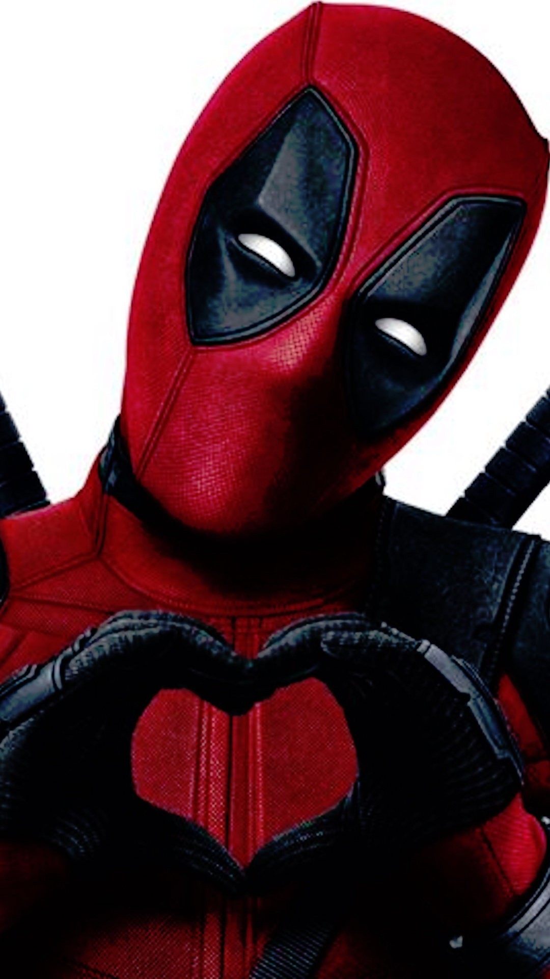 Detail Dead Pool Hd Nomer 41