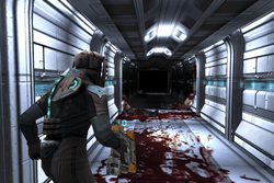 Detail Dead Space Android Nomer 28