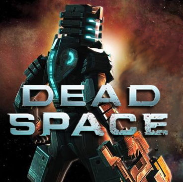 Detail Dead Space Android Nomer 4