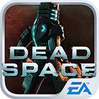 Detail Dead Space Android Nomer 7