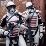 Detail Dead Stormtroopers Nomer 18