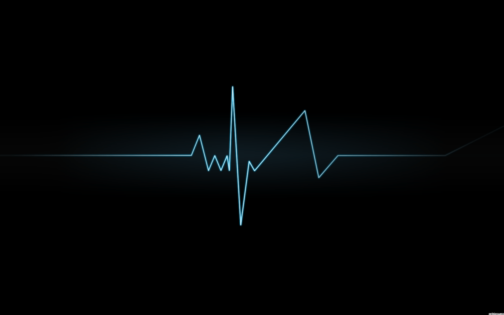 Deadline Wallpaper - KibrisPDR