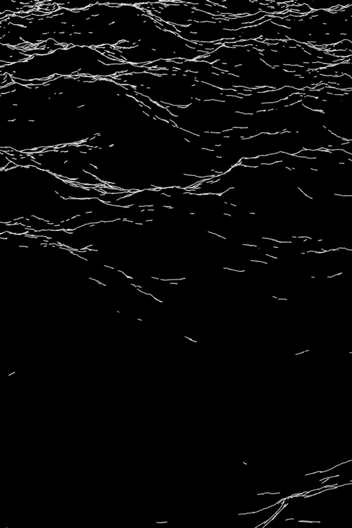 Detail Deadline Wallpaper Nomer 40