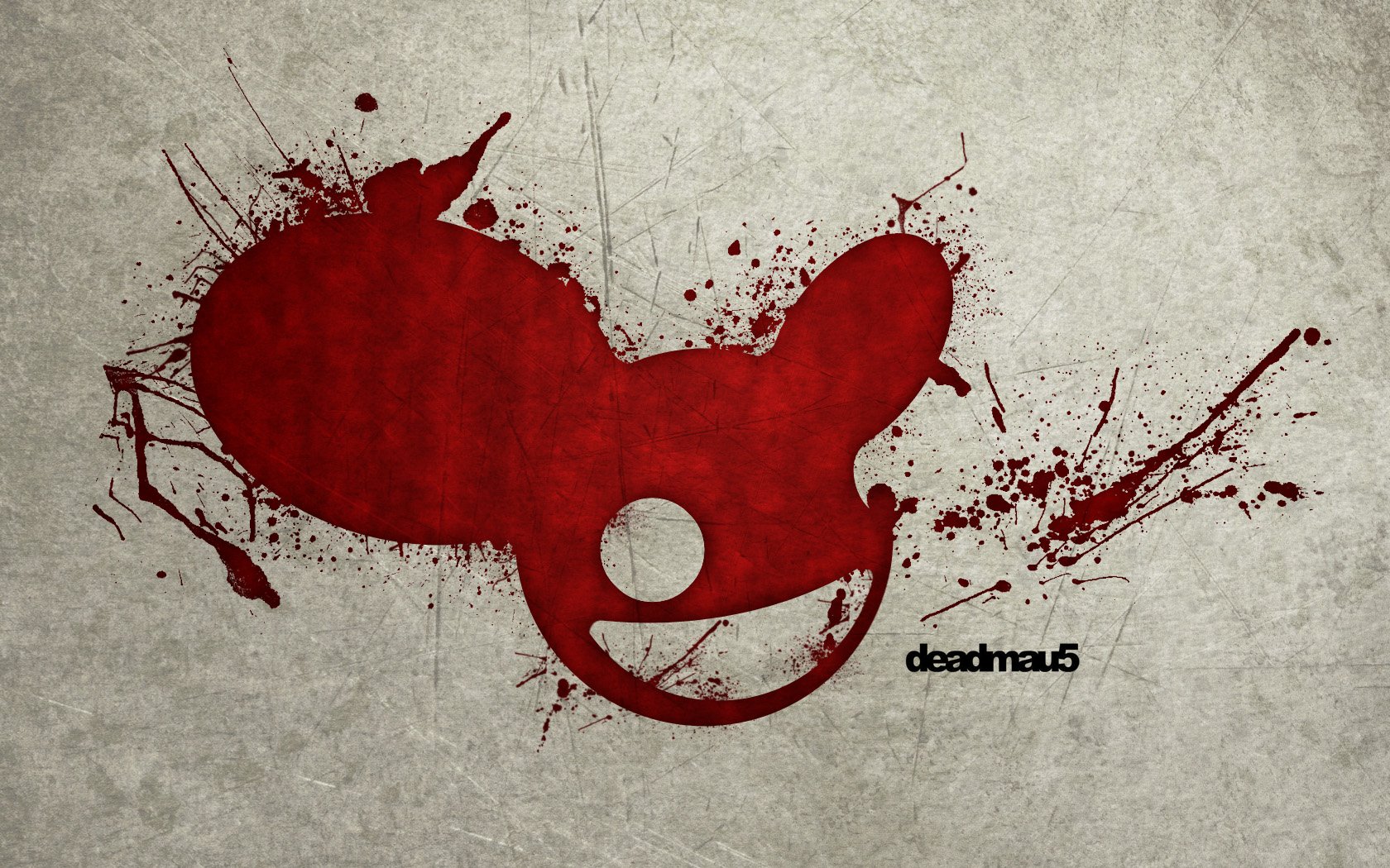 Detail Deadmau5 Wallpaper Nomer 15