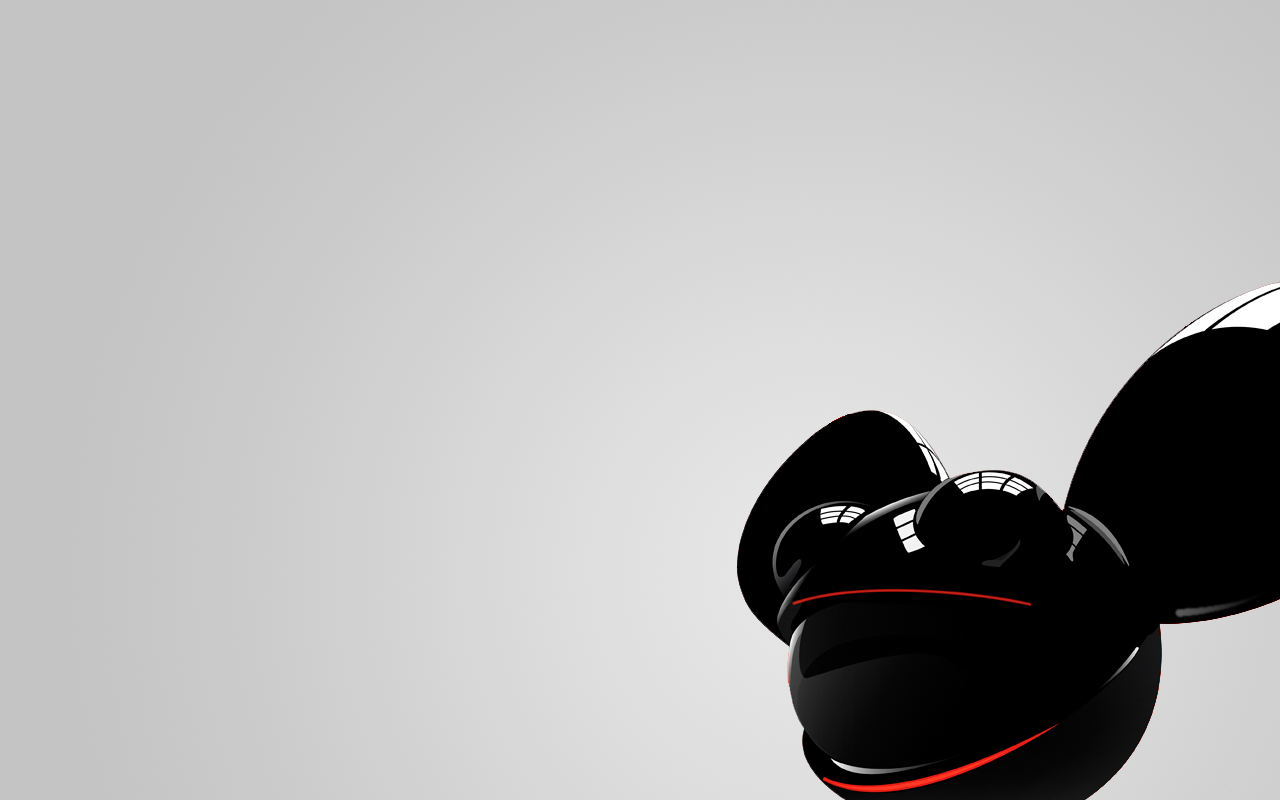 Detail Deadmau5 Wallpaper Nomer 20